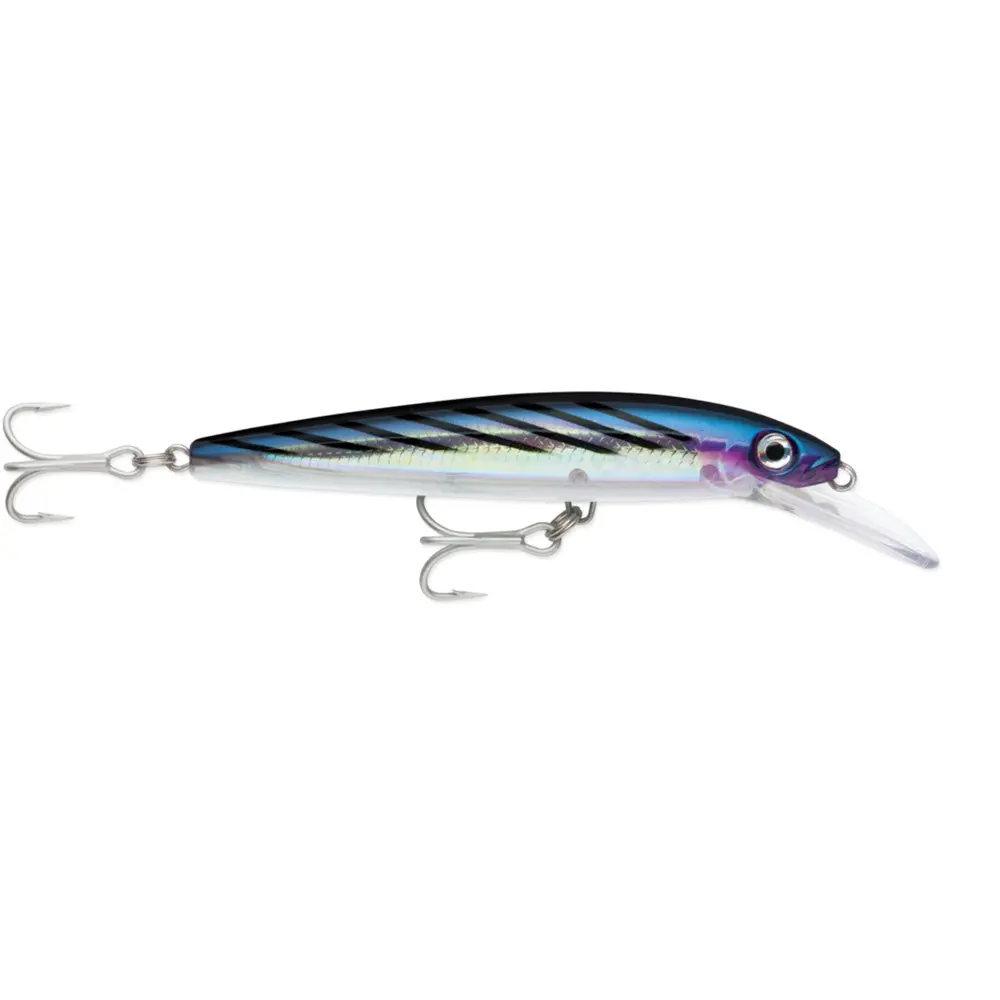 Rapala Husky Magnum 15 - 5-1/2" - Bonito [Hmag15bto] 1