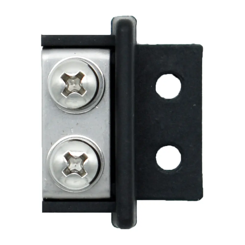 Bluewater Terminal Block Part B [16000-02-0B] 1