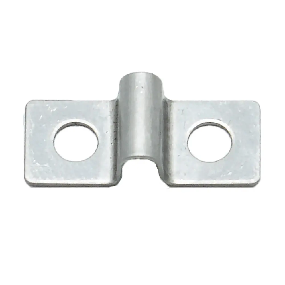 Bluewater Terminal Block Jumper [16000-02-0J] 1