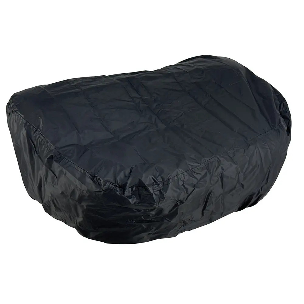 Springfield Economy Casting Seat Cover - Extra Small [1042015-04] 1