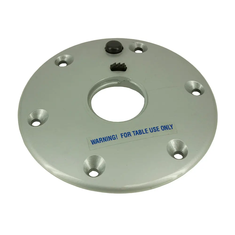 Springfield Thread-Lock Table Base [1690001-Sl] 1