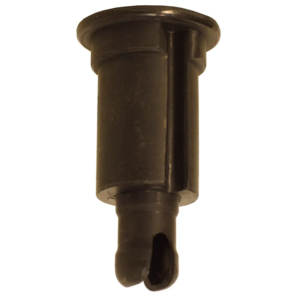 Springfield Spring-Lock Replacement Seat Mount Bushing [2100010] 1