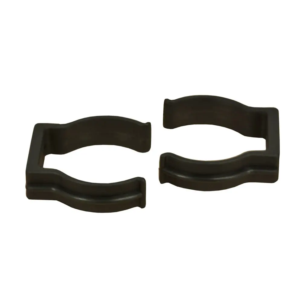 Springfield 2-3/8" Stowable Post Clips [2100025] 1