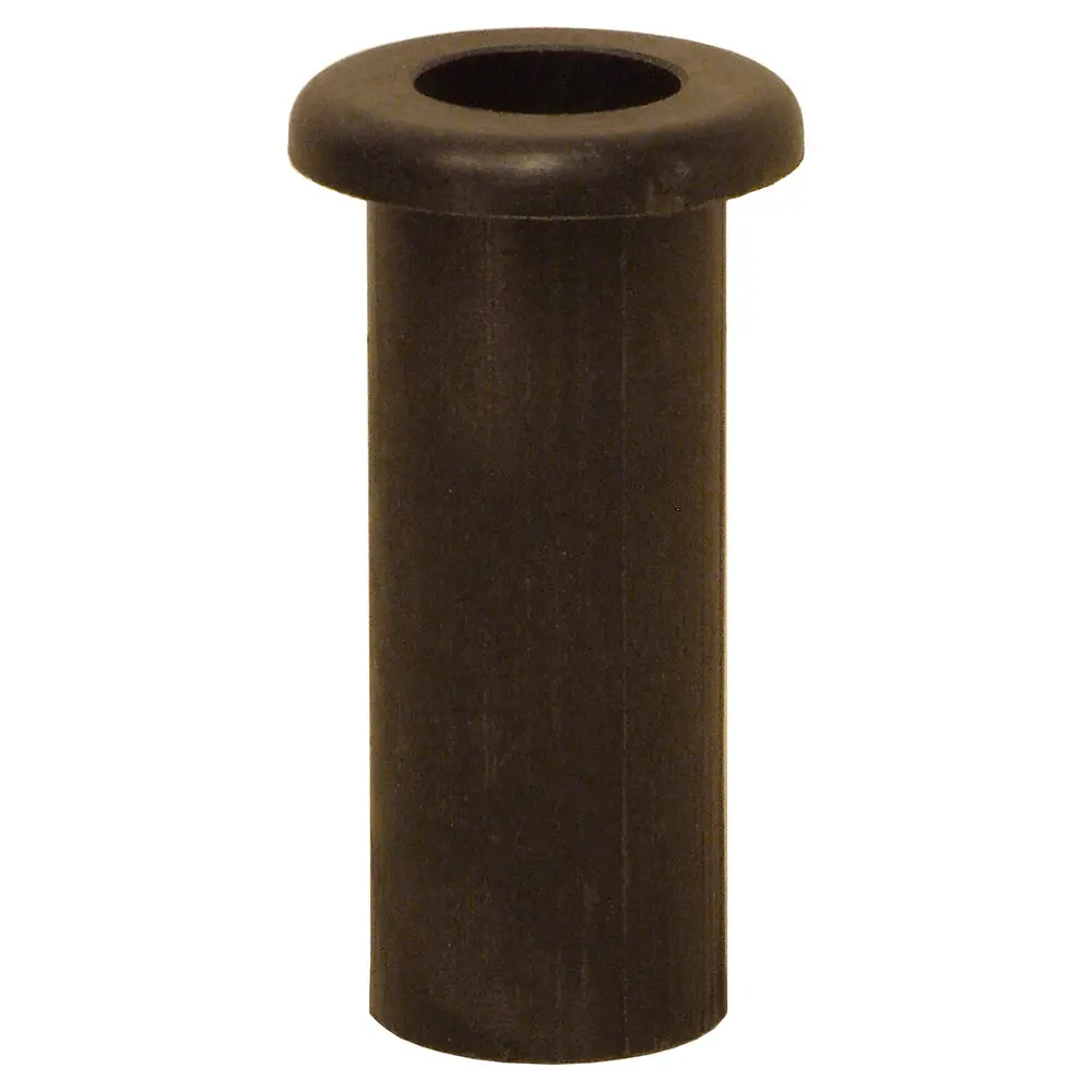 Springfield Nylon Kingpin Bushing [2100055] 1