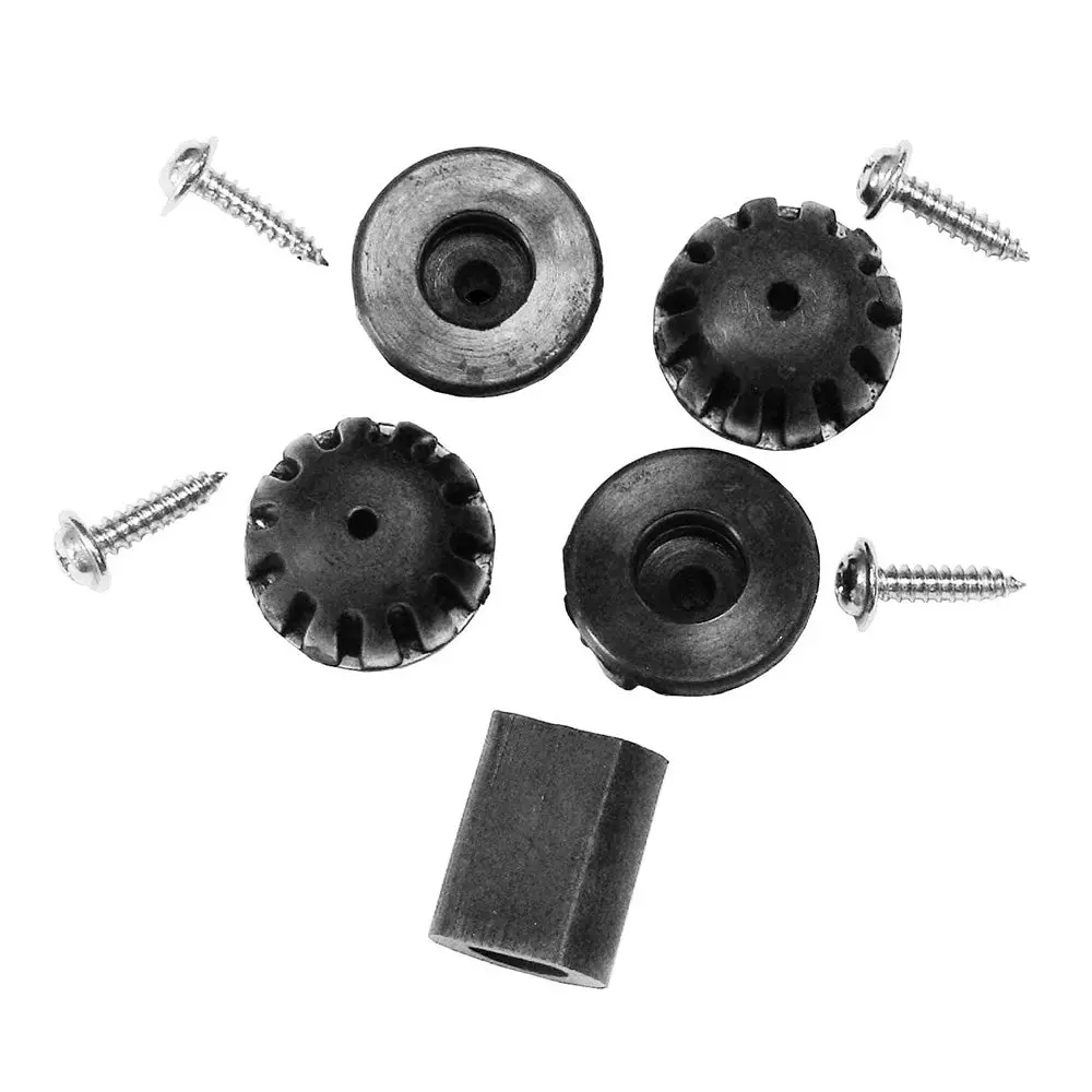 Springfield Support Bushing Kit [2100074] 1