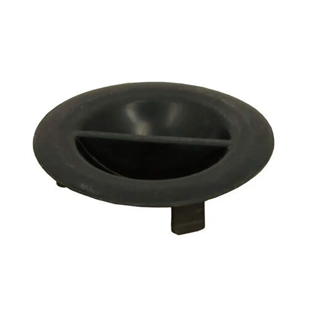 Springfield Stowable Base Socket Cover [2100093] 1