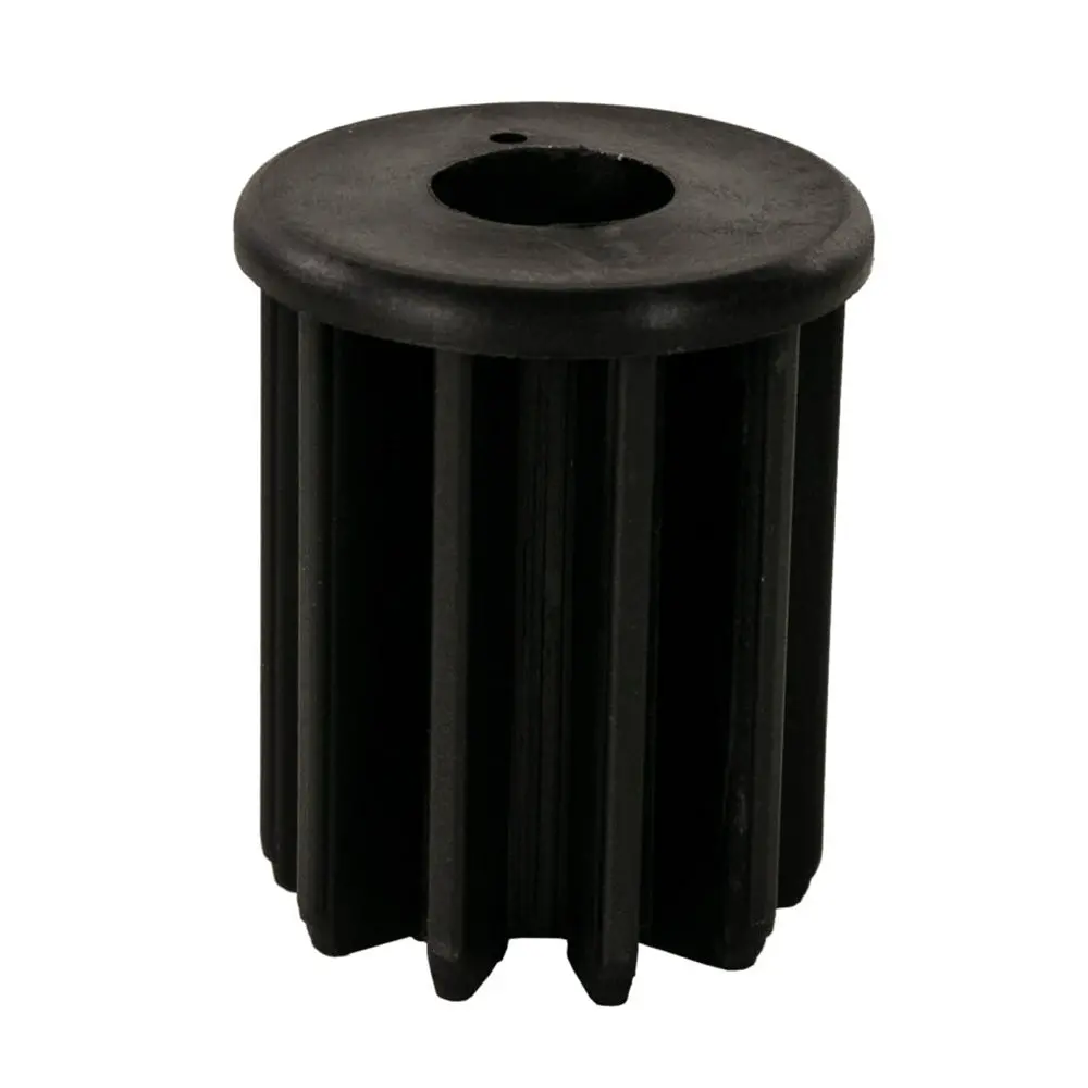 Springfield 2" Taper-Lock Hi-Lo Bushing [2171035] 1