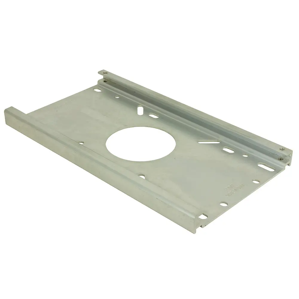 Springfield Universal Chair Mounting Plate [3100207] 1