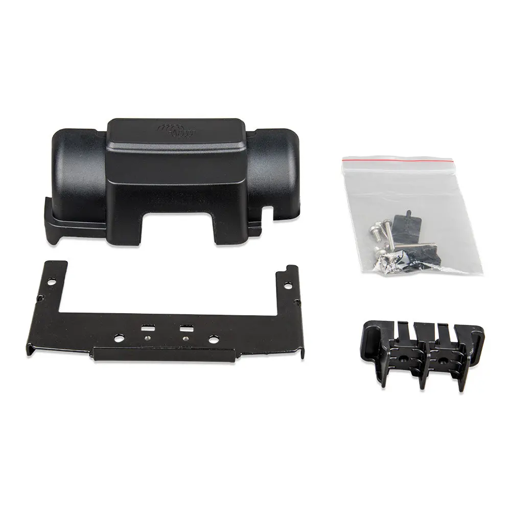 Victron Mppt Wirebox-M 100 30/50  150-35/45 [Scc950200000] 1