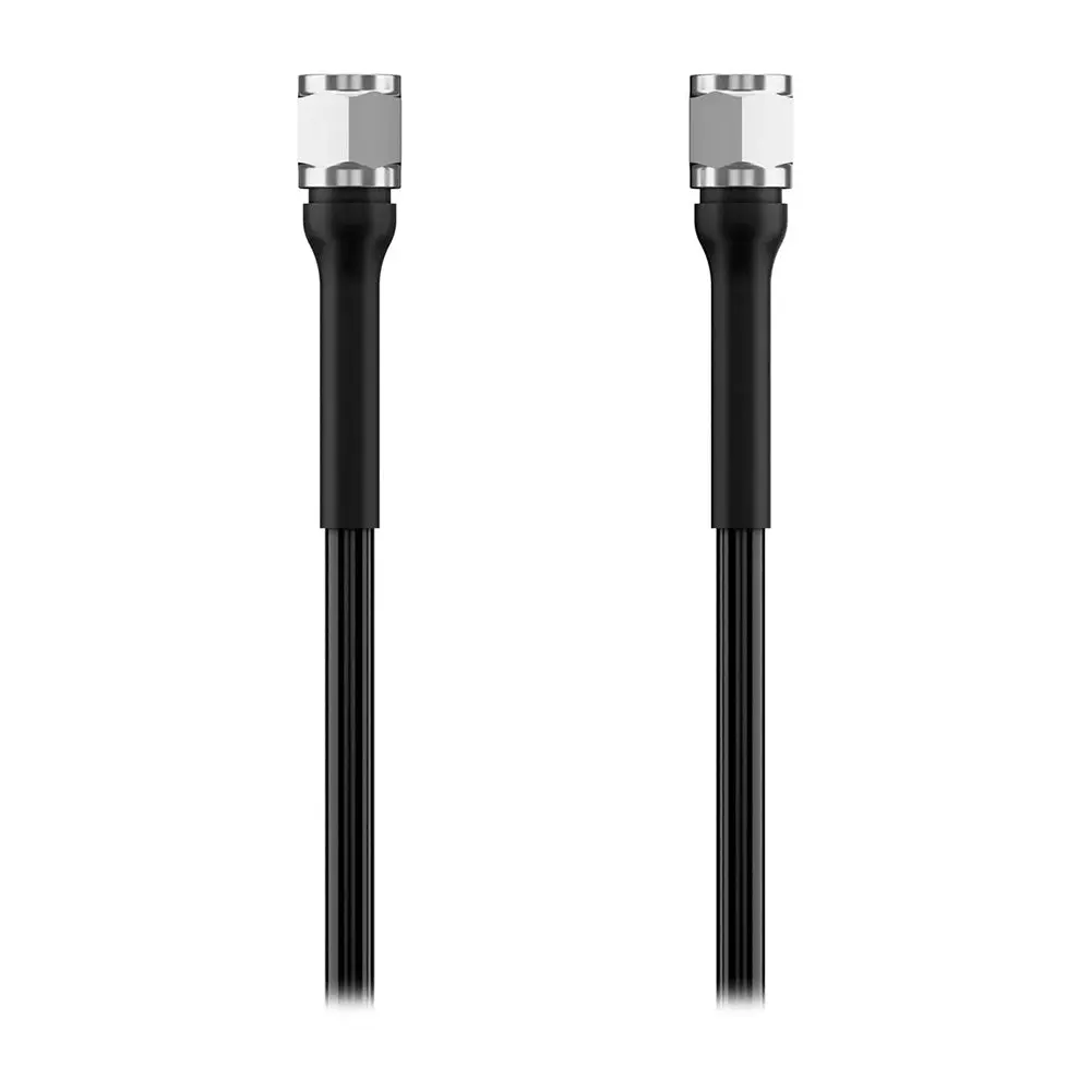Garmin Camera Coax Cable - 8M [010-13026-00] 1