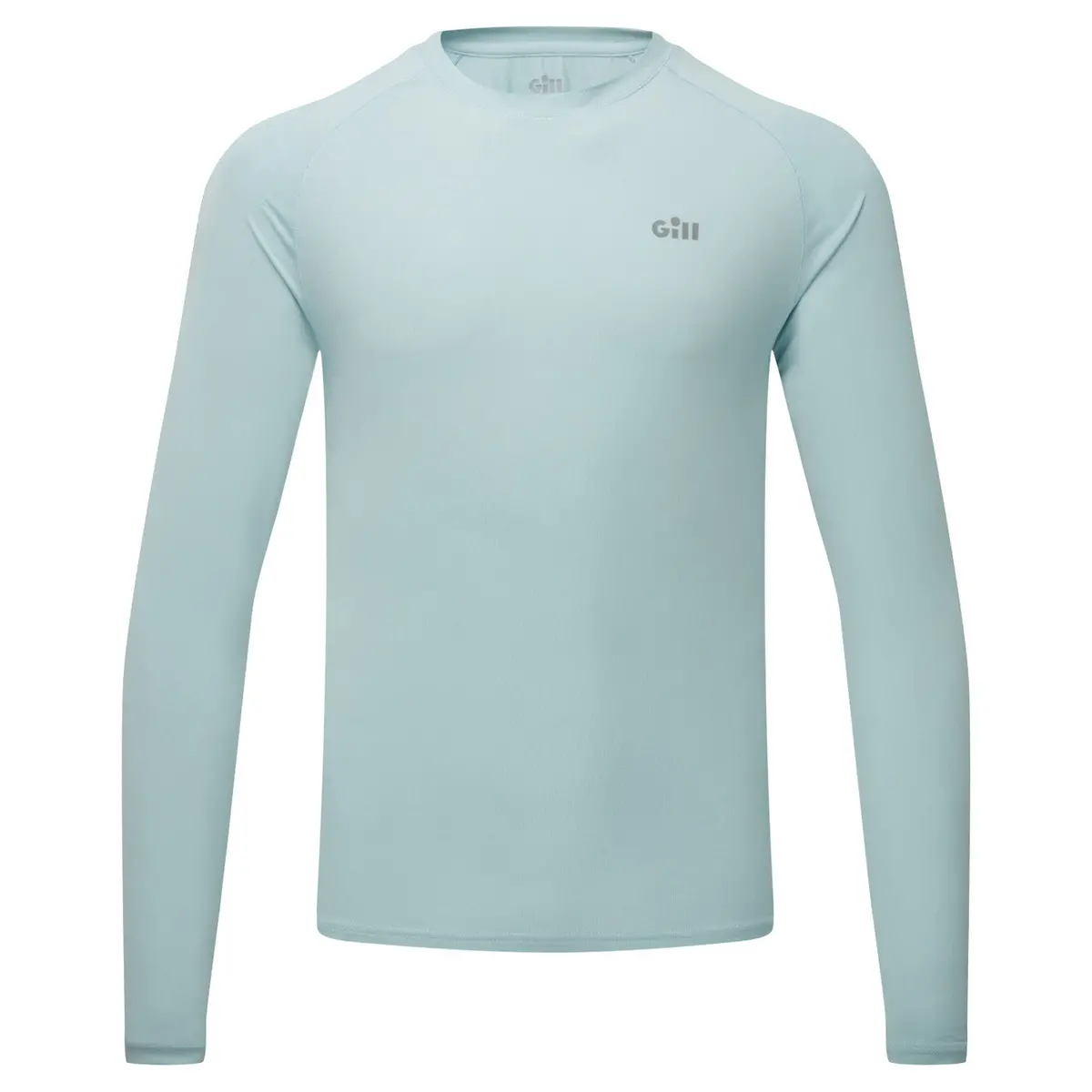 Gill Pursuit Long-Sleeve Technical Top