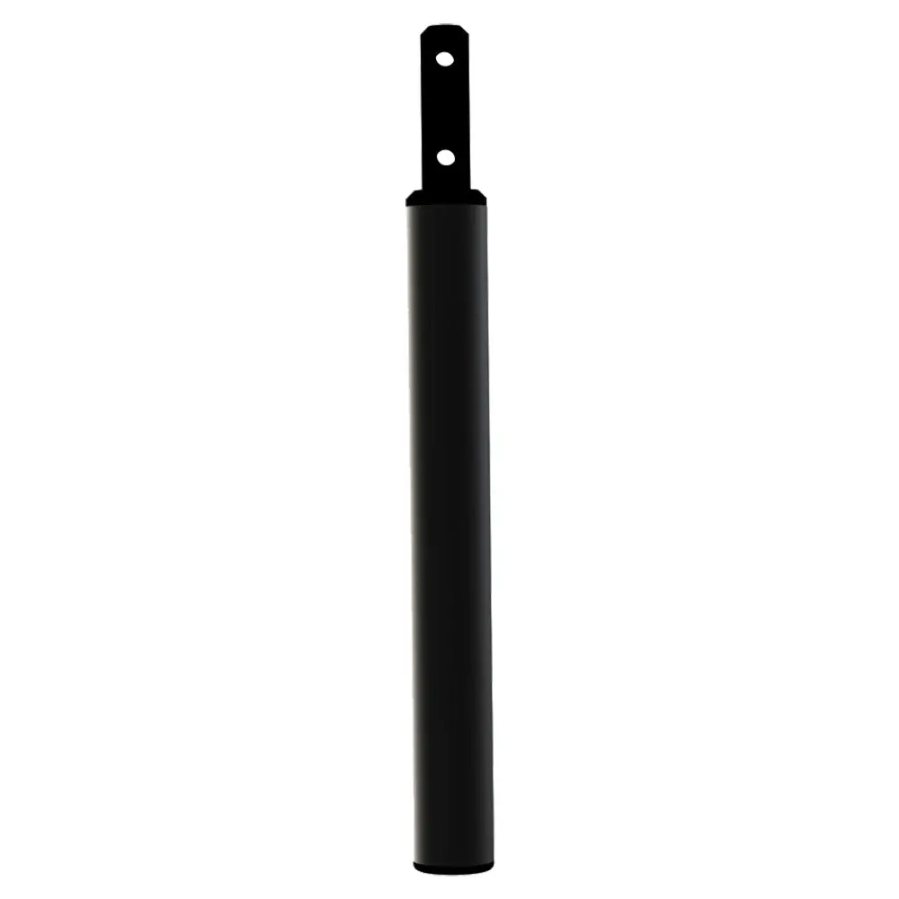 Foresight Shaft Extension - 20" [9050-20] 1