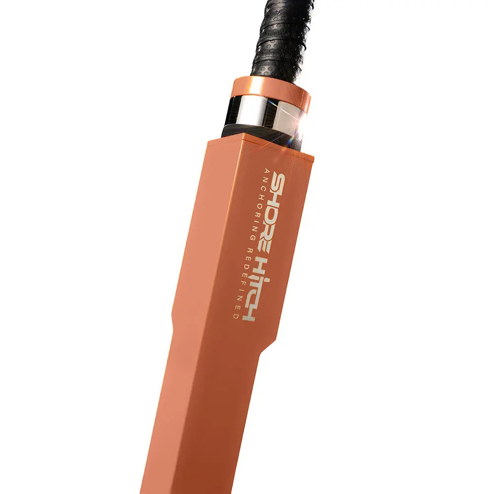 Shorehitch Sand Anchor - Copper [Sh-1008-Cop] 1