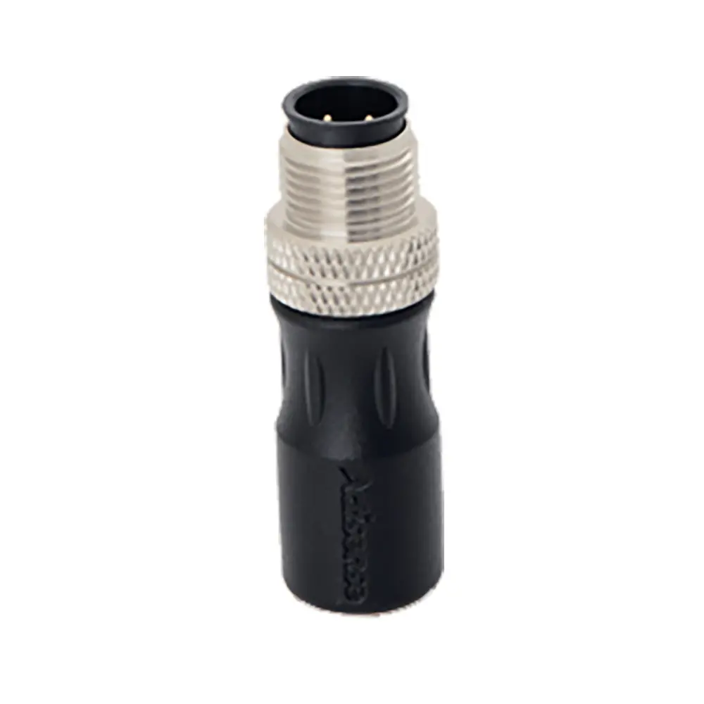 Actisense Nmea2000 Micro Terminator - Male [A2k-Ter-M] 1