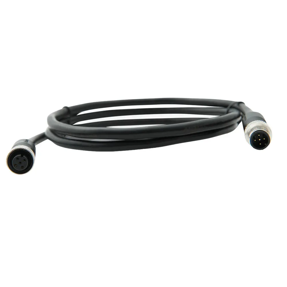 Actisense A2k-Tdc-3M Nmea2000 Micro Cable Assembly - 3M [A2k-Tdc-3M] 1