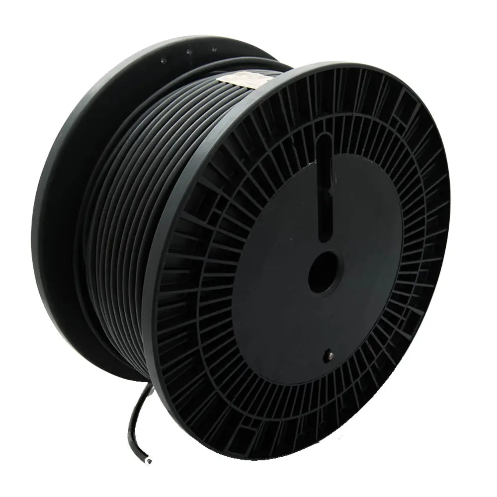 Actisense Nmea2000 Micro Bulk Cable Reel - 100M [A2k-Bulk-100M] 1