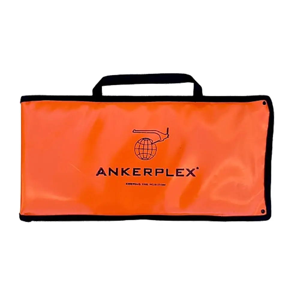 Ankerplex Stowage Bag F/Ap50  Ap60 Anchor [Ab5] 1