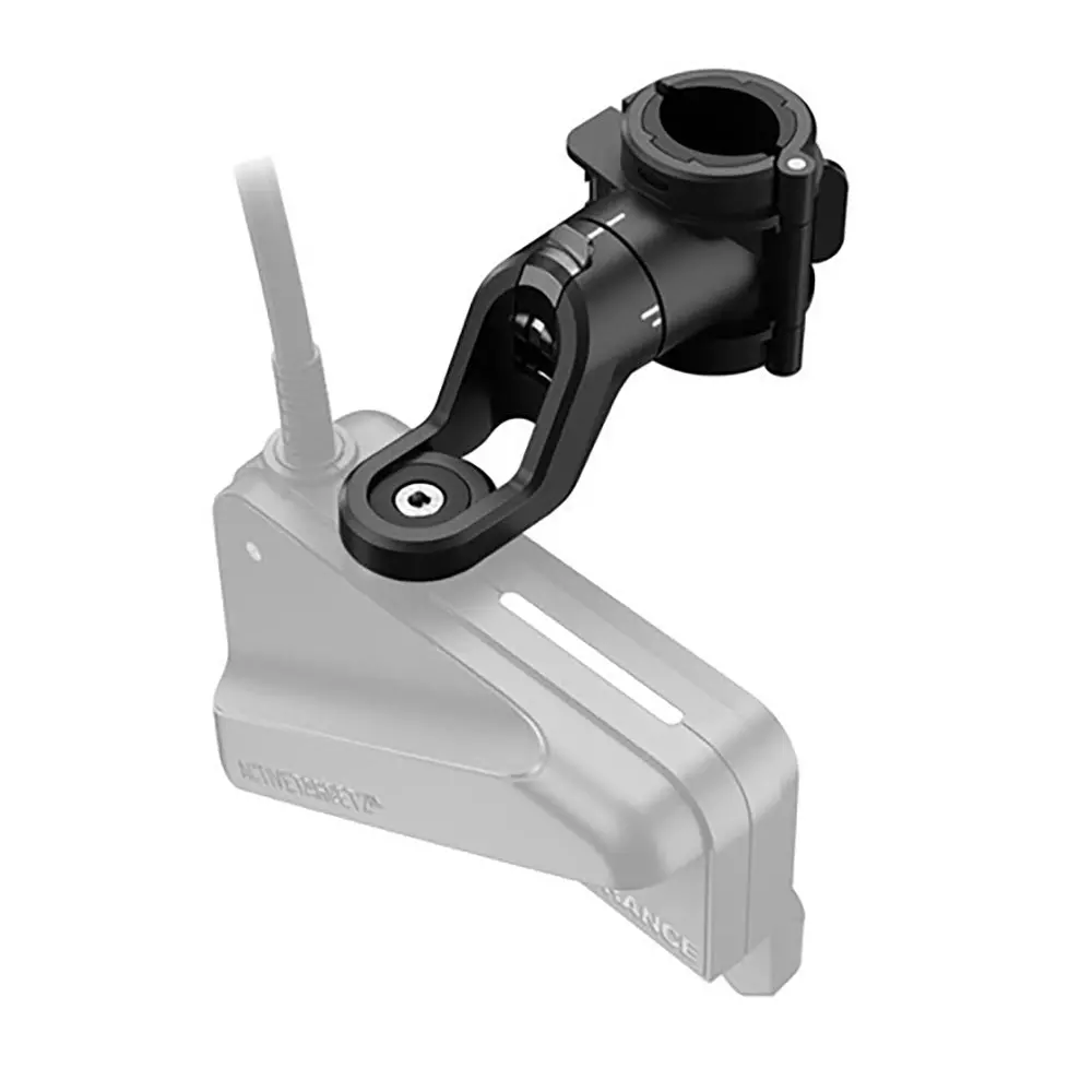 Lowrance Activetarget 2 Xl Trolling Motor Shaft Mount [000-16491-001] 1