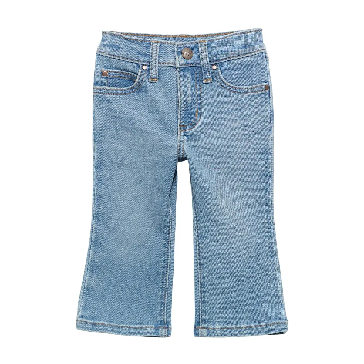 Wrangler Jean In Kelsey 1