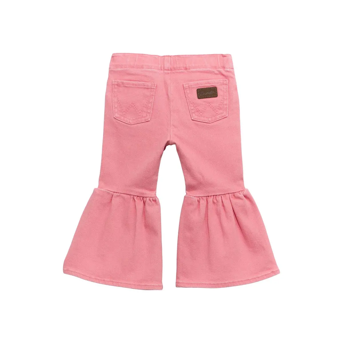 Wrangler Jean In Samira 1