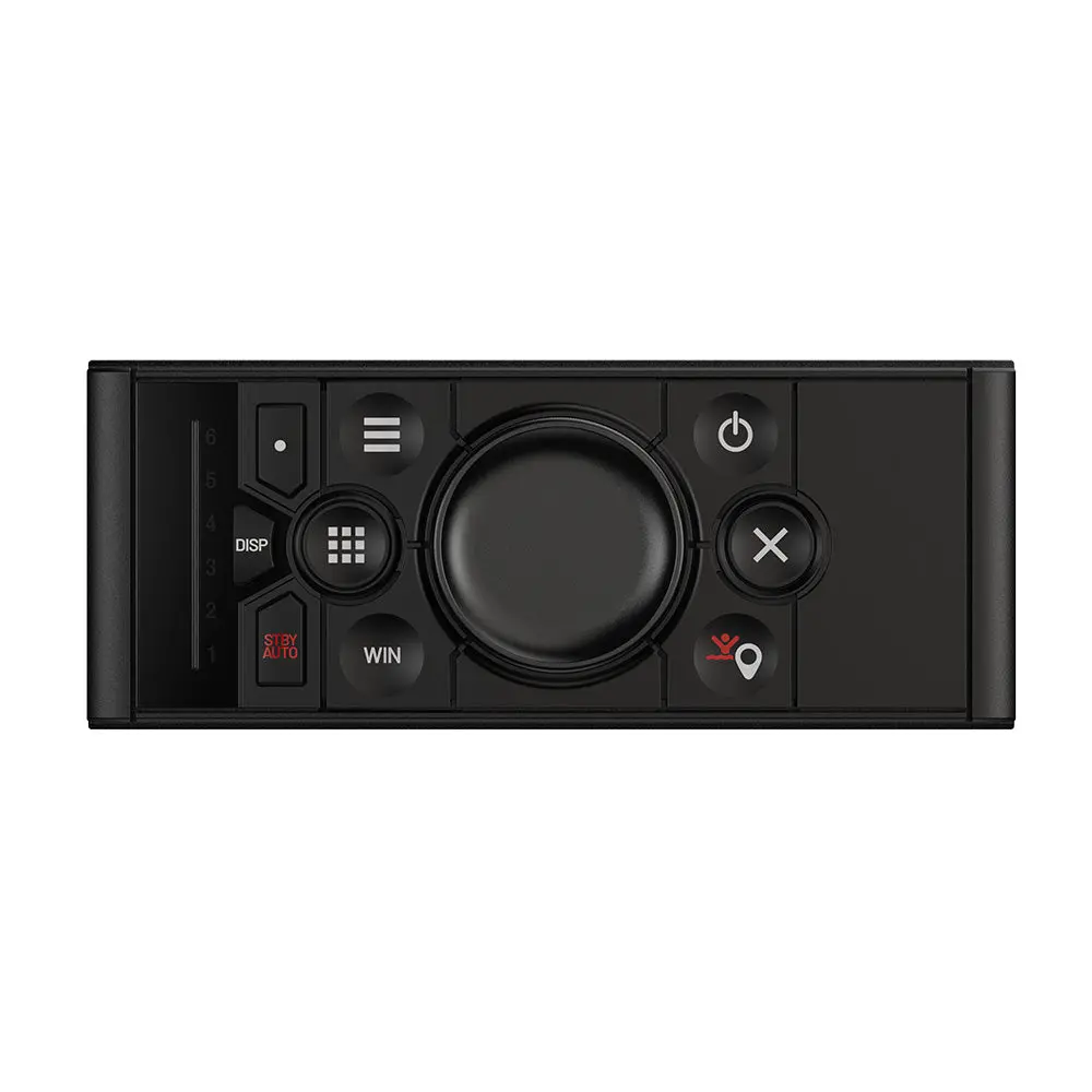 Simrad Op-55 Landscape Remote Control F/Neon Os Mfds [000-16517-001] 1