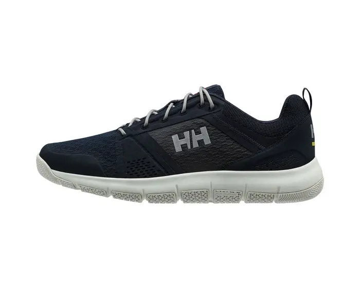 Helly Hansen Skagen F1 Offshore Deck Shoes for Men