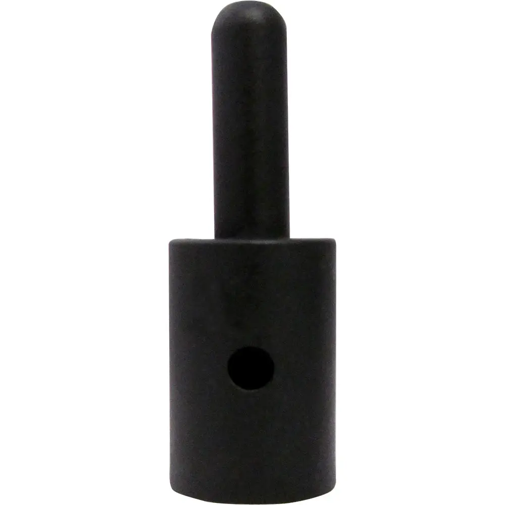Star Brite Universal Boat Cover Support Tip - Durable Marine-Grade Nylon [40035] 1