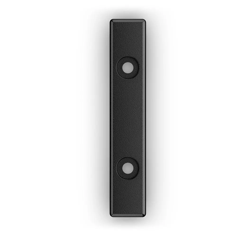 Garmin Foot Control Mount F/Spy Pole [010-13404-21] 1