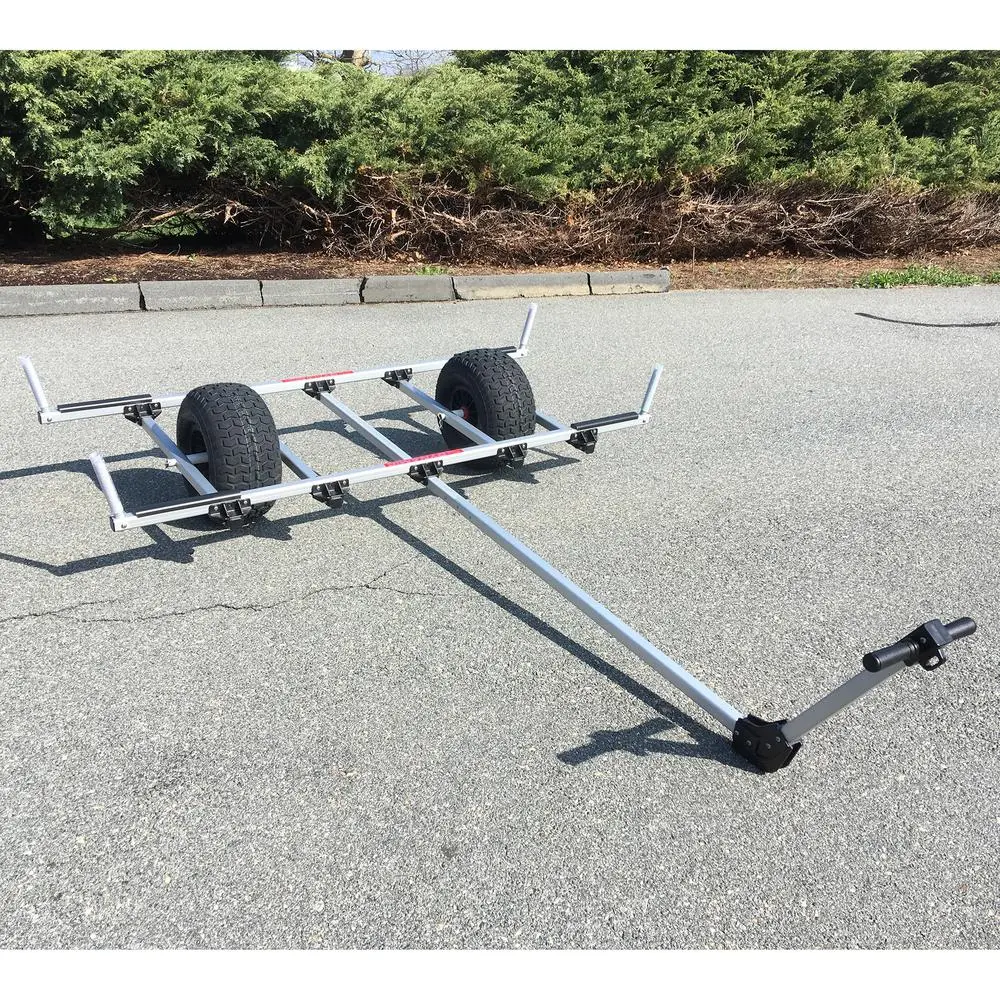 Dynamic Rs Cat 16 Dolly 1
