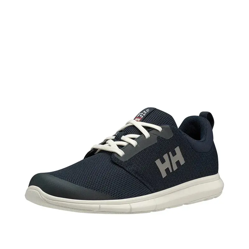 Helly Hansen Feathering Shoe 1