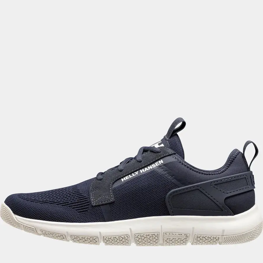 Helly Hansen Men's Henley Sneakers 1