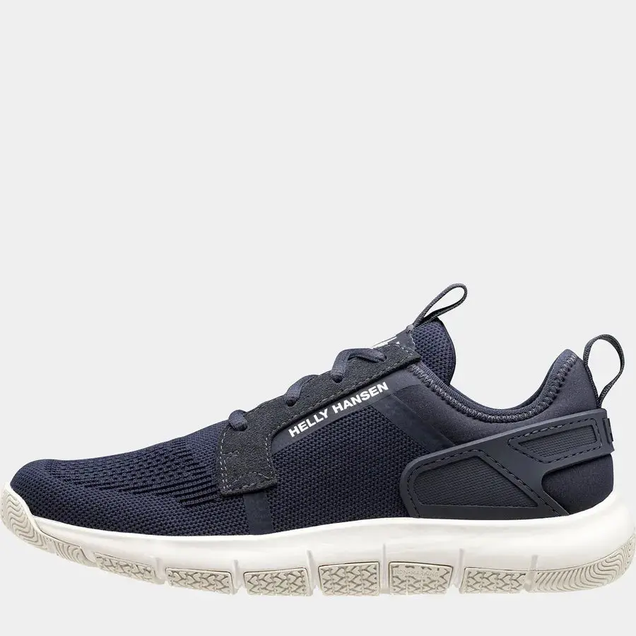 Helly Hansen Women's Henley Sneakers 1