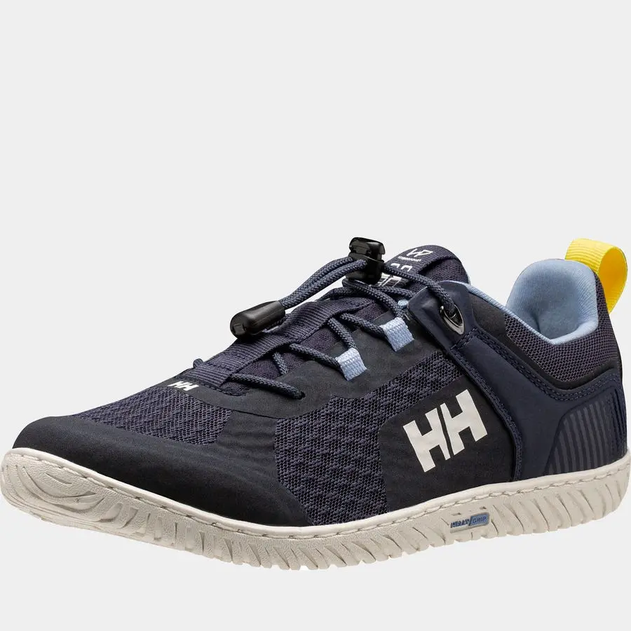 Helly Hansen Women's Hp Foil V2 Sailing Shoes 1