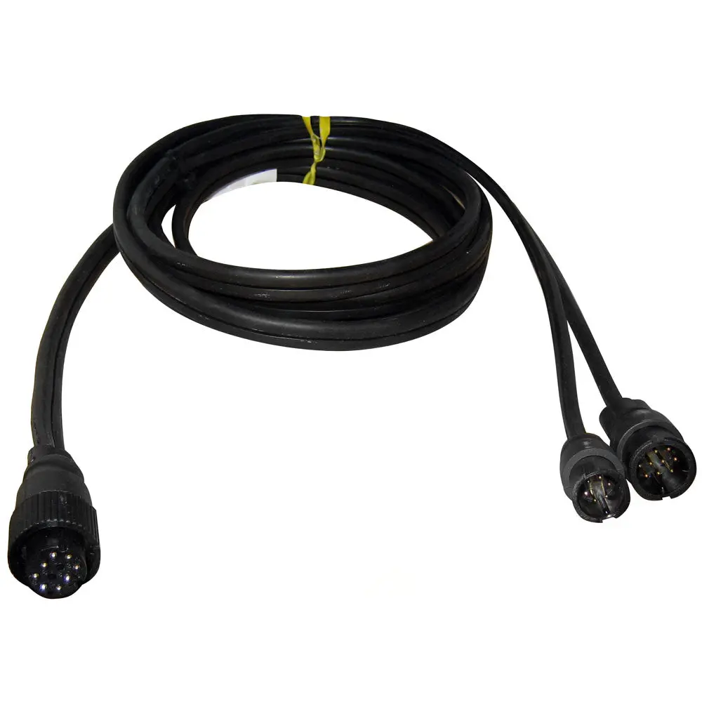 Furuno Air-033-270 Transducer Y-Cable [Air-033-270] 1