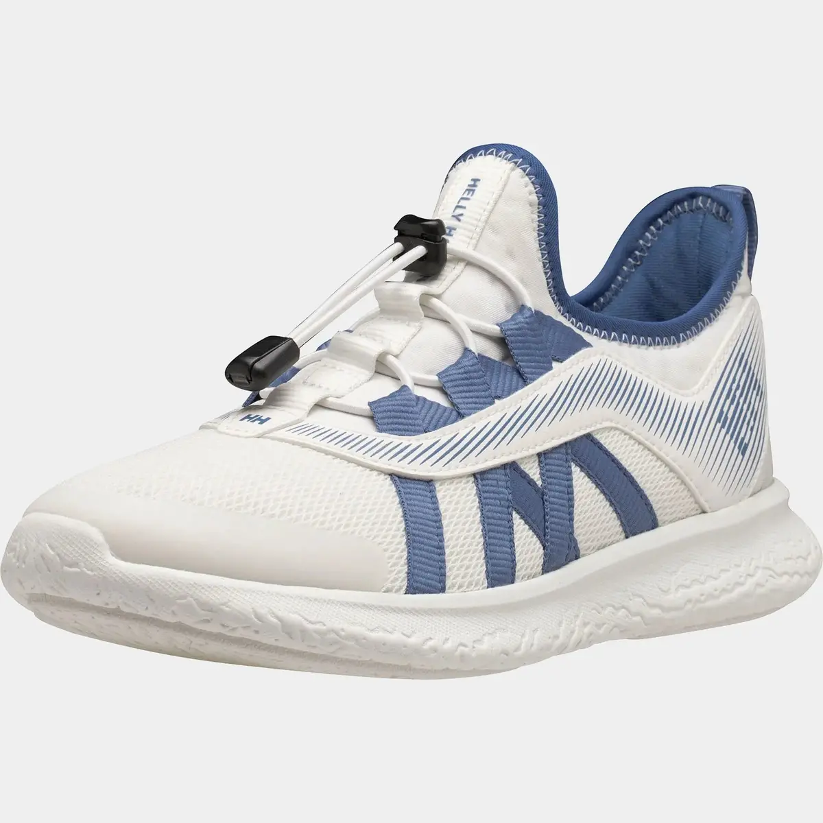 Helly Hansen Women's Supalight Watersport Sailing Shoes 1