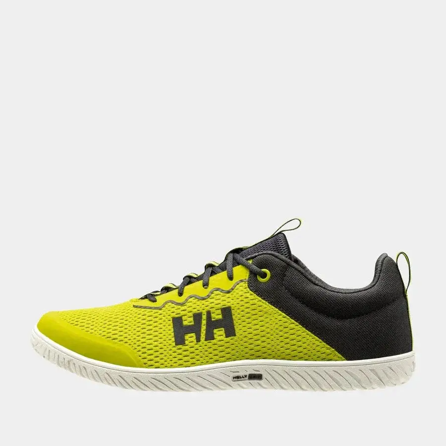 Helly Hansen Men's Hp Foil Evo Sailing Shoes 1
