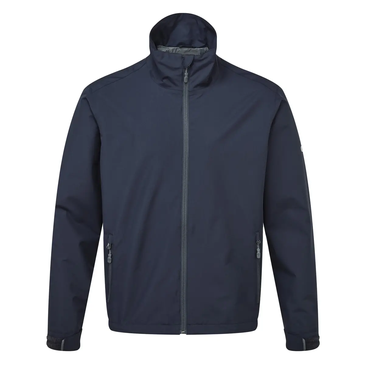 Men's Gill Team Lite Technical Jacket - Image 2