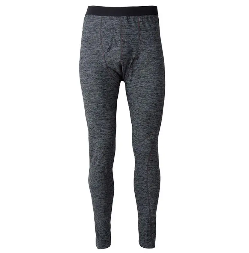 Gill Men's Leggings 1