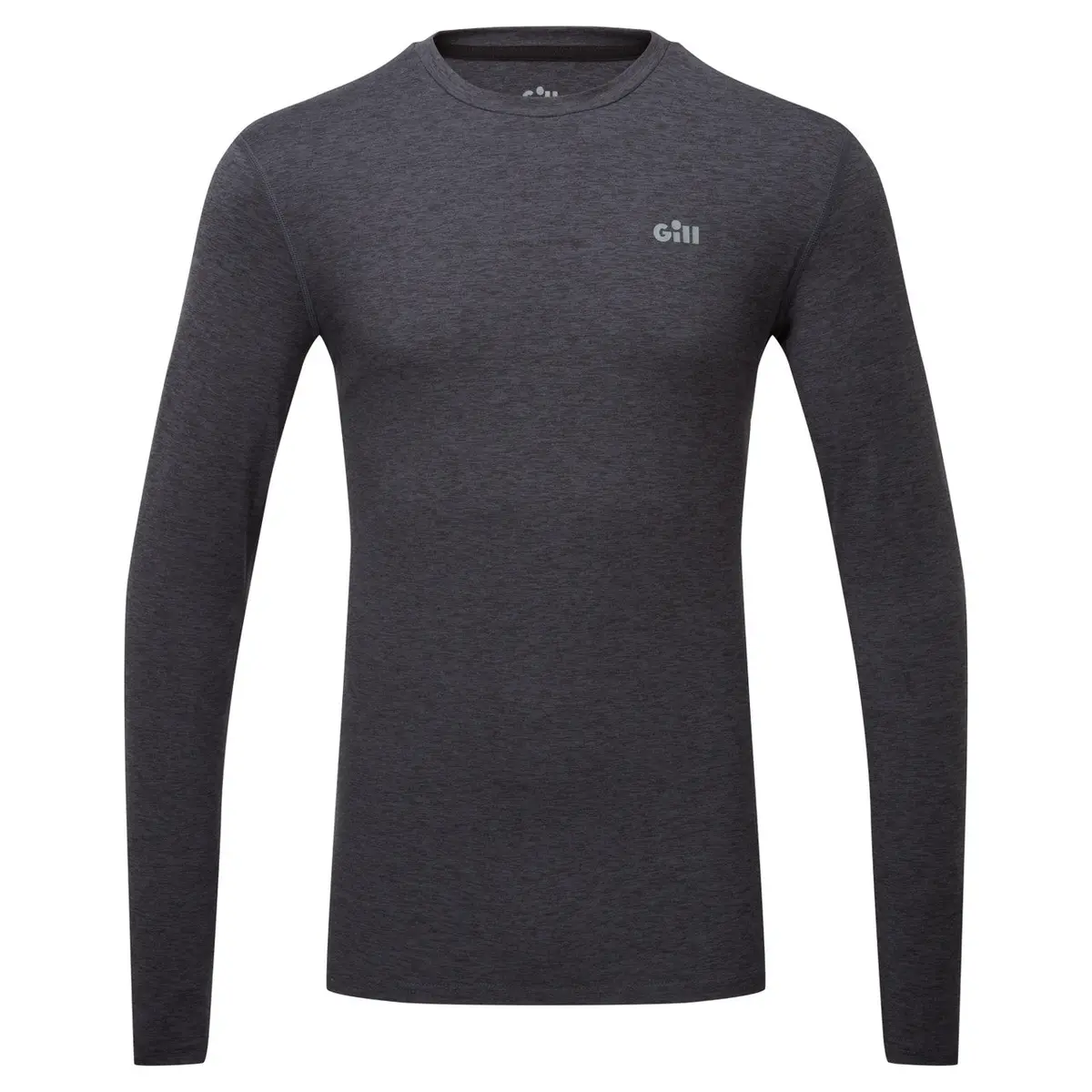Gill Base Layer Top 1