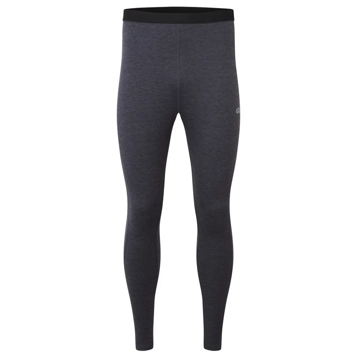 Gill Base Layer Legging 1