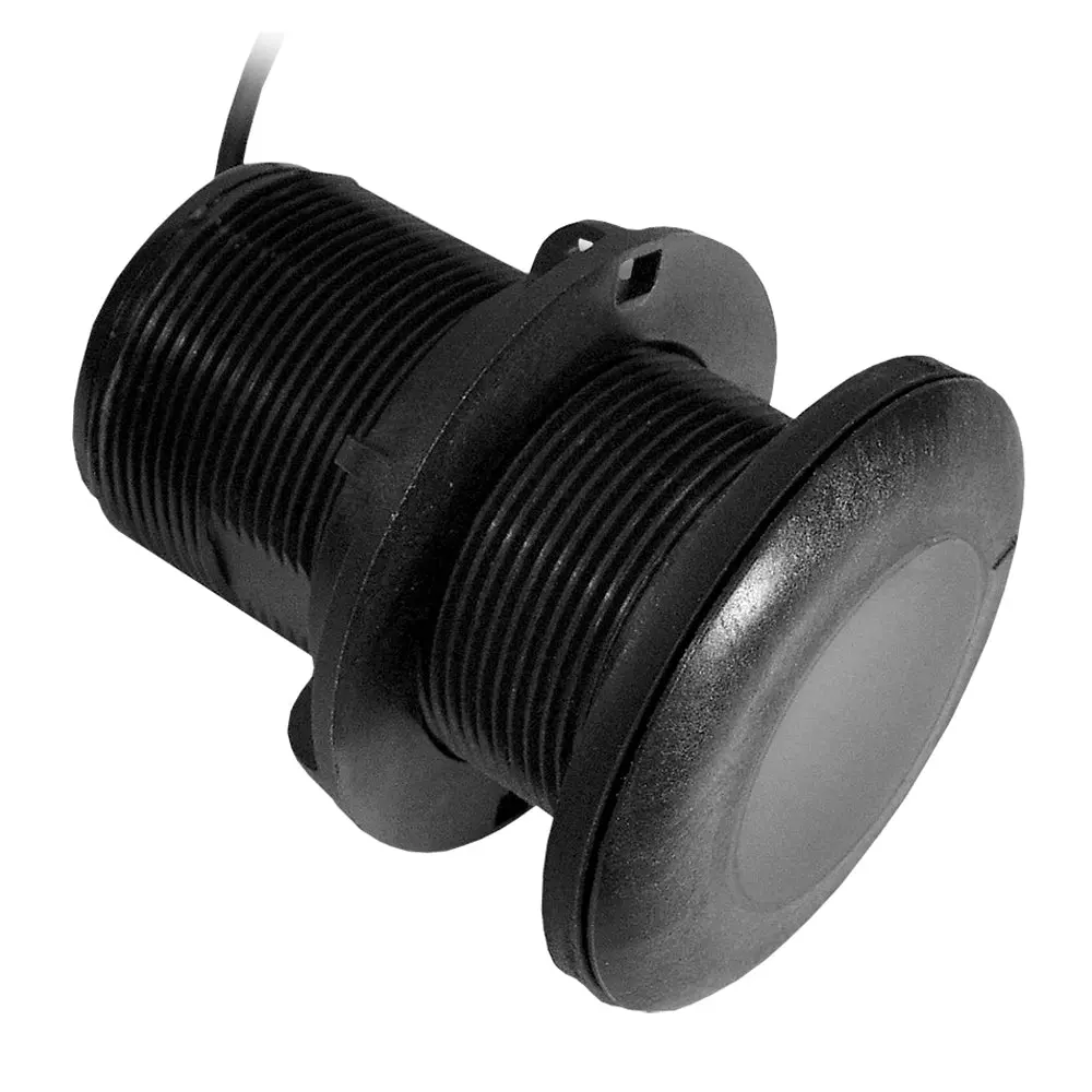 Raymarine Lexan Depth Transducer F/St60 & St290 [M78713-Pz] 1