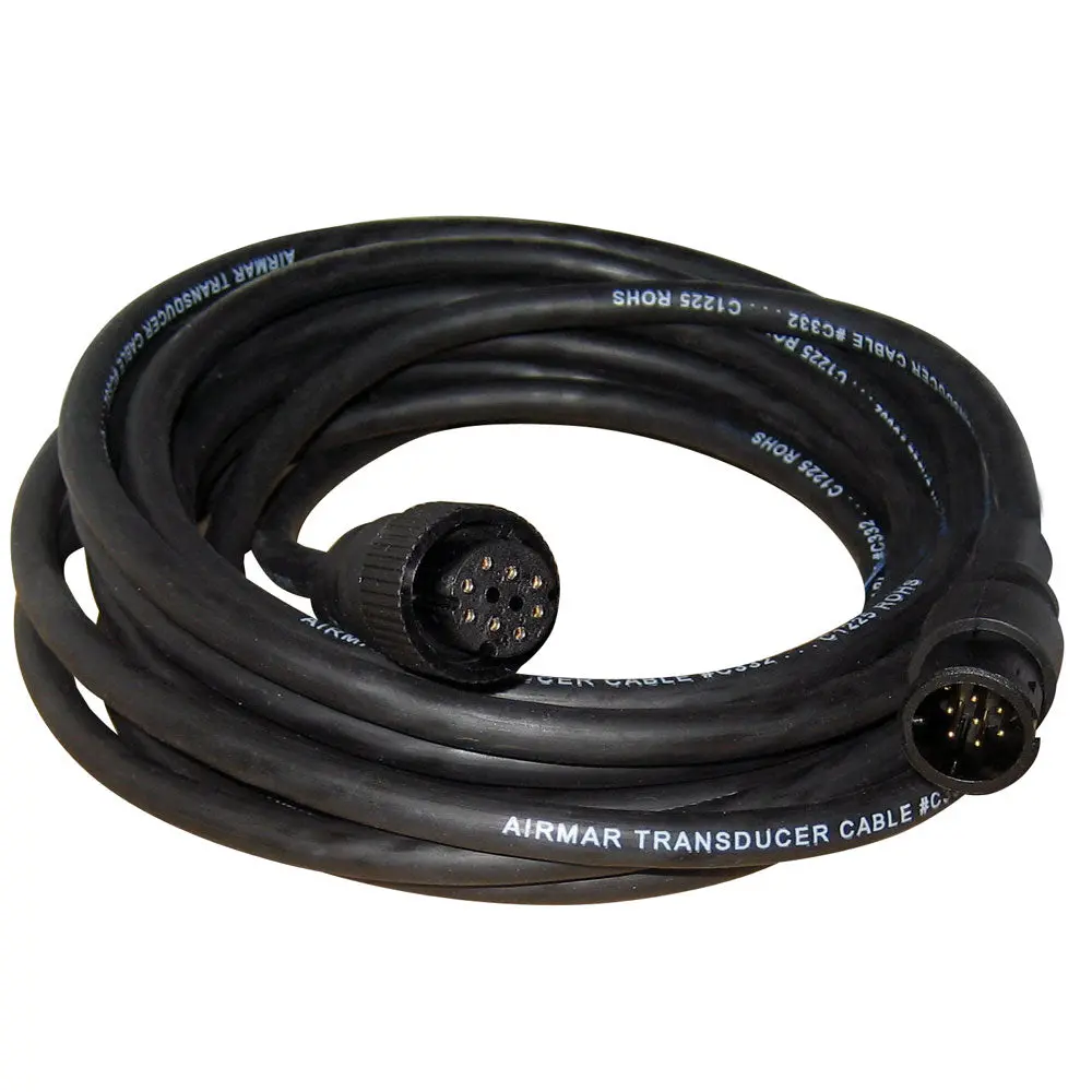Furuno Air-033-203 Transducer Extension Cable [Air-033-203] 1
