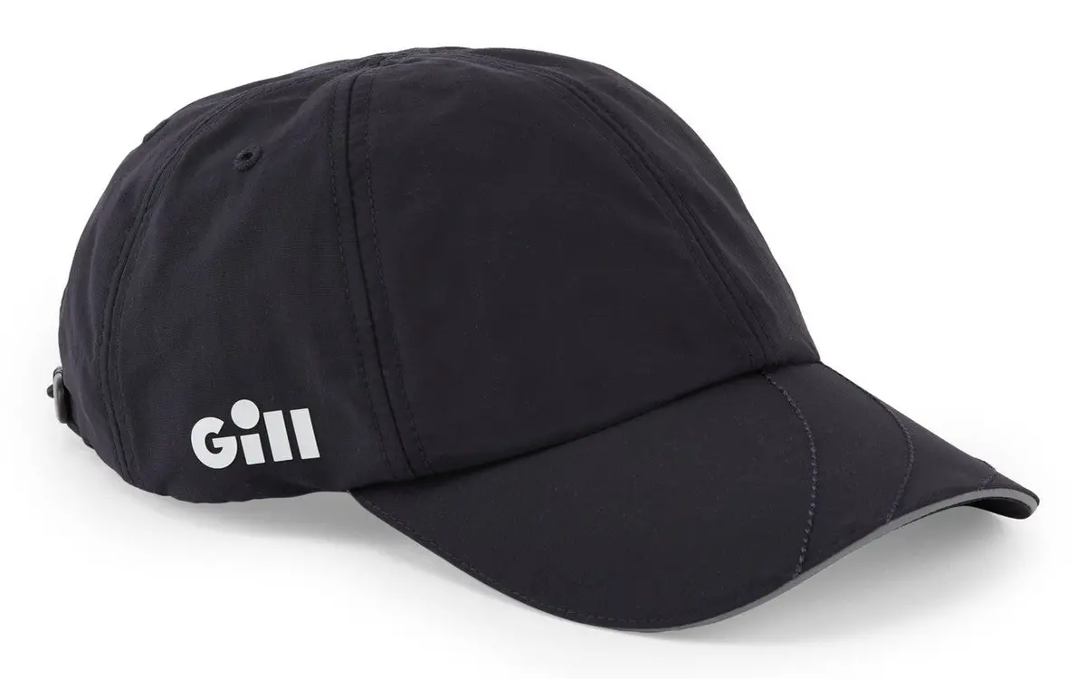 Gill Technical Sailing Cap 2