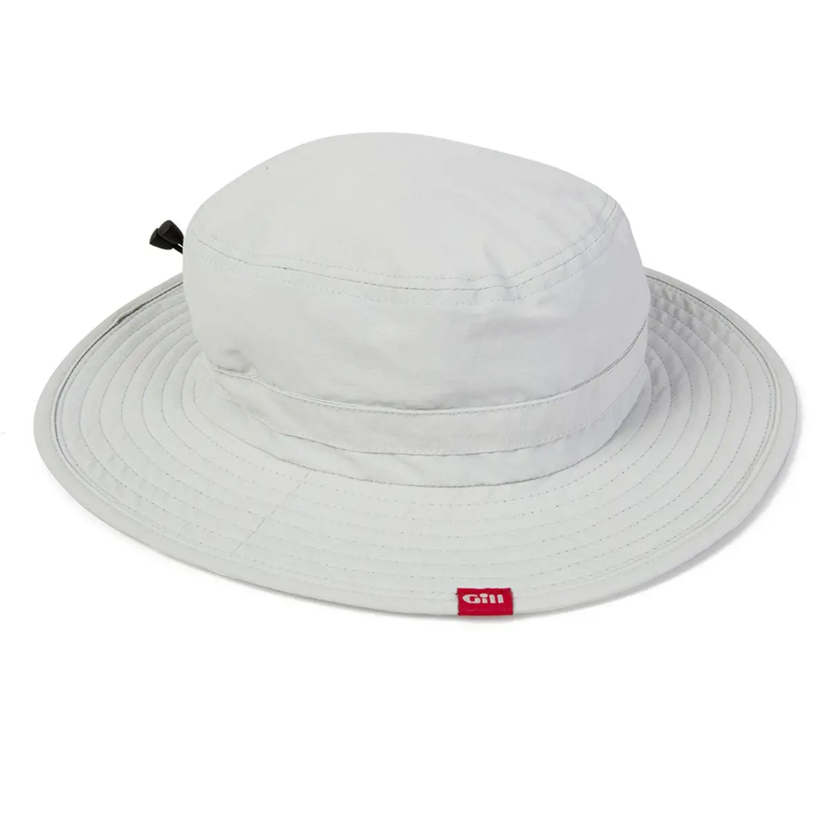 Gill Marine Sun Hat 1