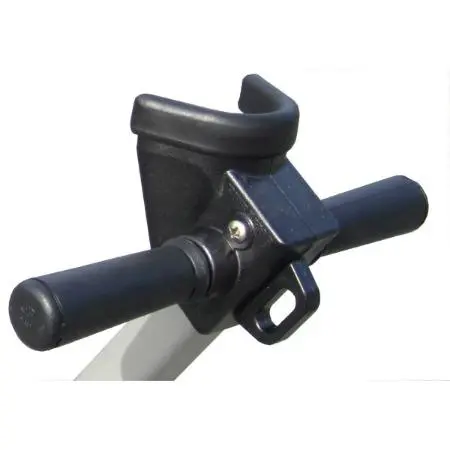 Dynamic Dollies Handle Grip 1