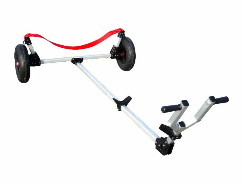 Dynamic Rs Feva Dolly 1