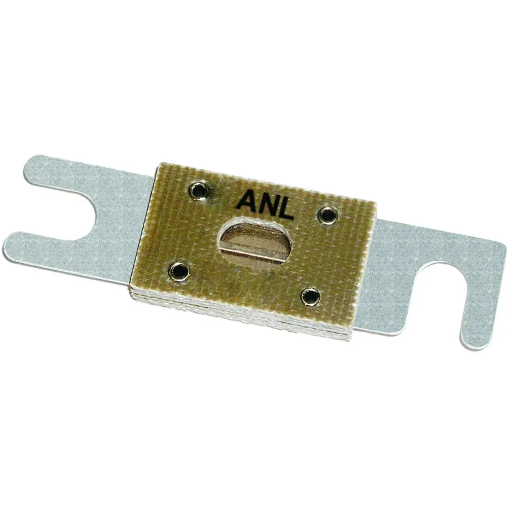 Blue Sea 5133 Anl Fuse - 300Amp [5133] 1