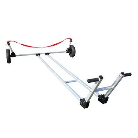Dynamic Rs Quest Dolly 1