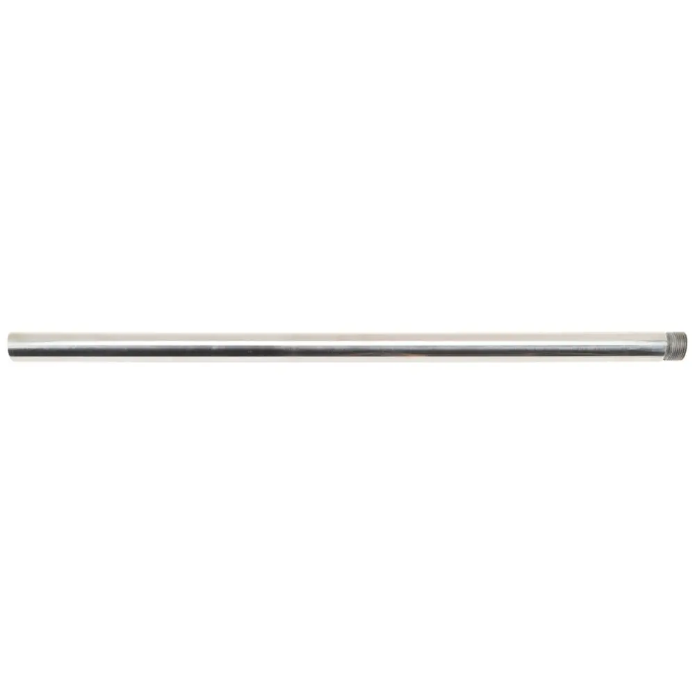 Shakespeare 4700-2 24" Stainless Steel Extension [4700-2] 1