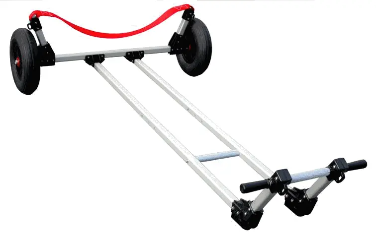Dynamic Mistral Dolly 1